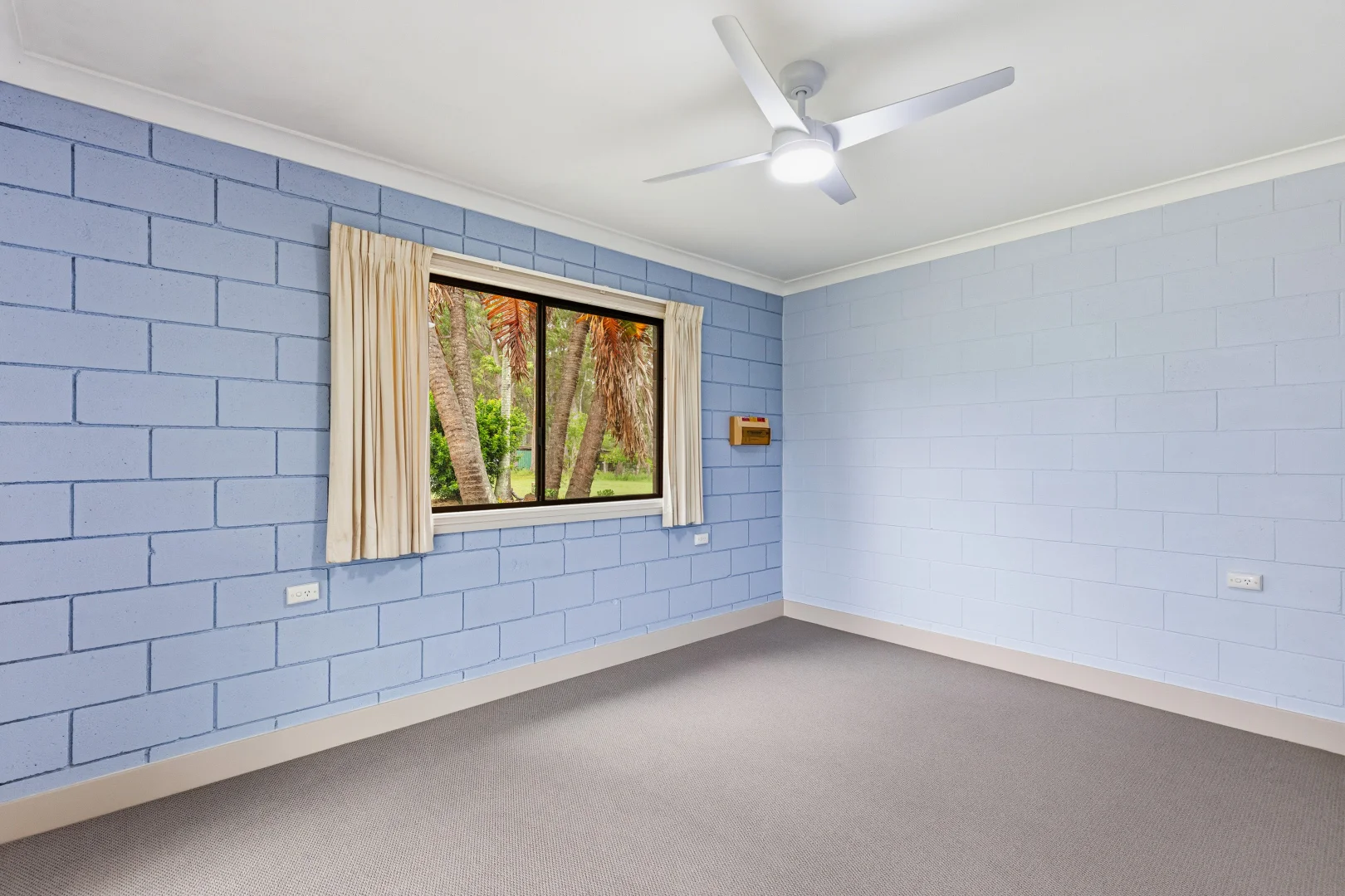 Additional image 15 of 107 Baloghs Road, Anderleigh QLD 4570