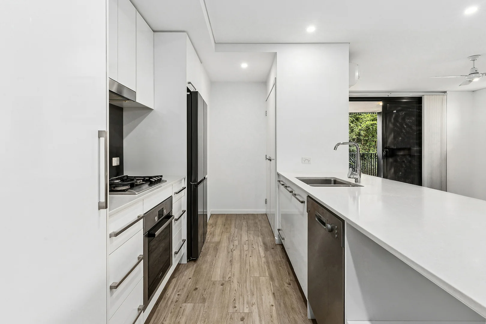 Additional image 4 of 305/30 York Street, Indooroopilly QLD 4068