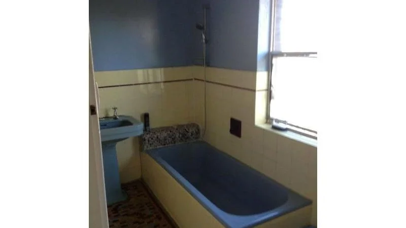 Additional image 6 of 8/114 Handel Street, Armidale NSW 2350