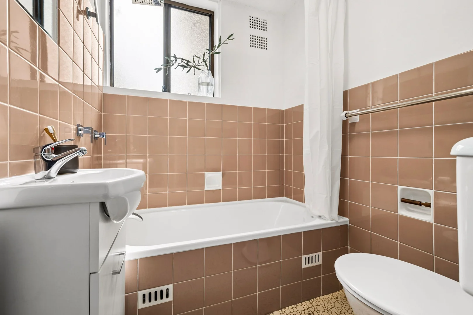 Additional image 6 of 7/41 Jauncey Place, Hillsdale NSW 2036