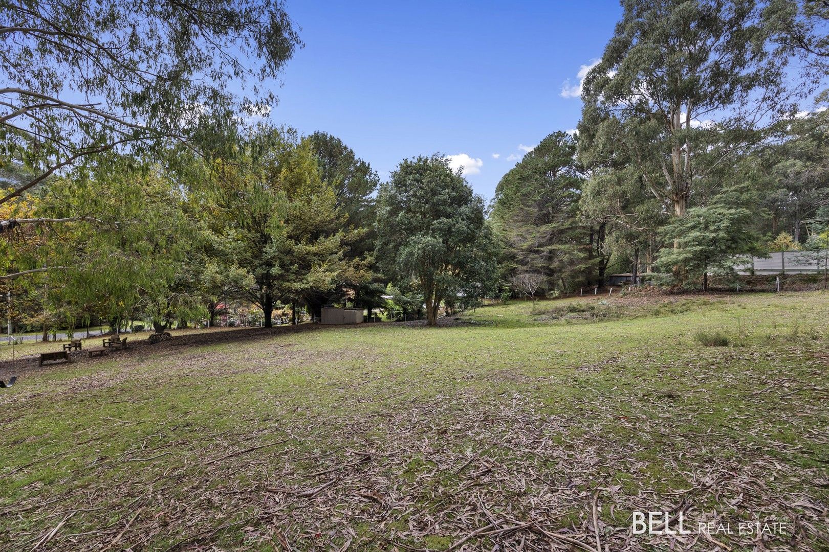8 Carp Street, East Warburton VIC 3799 Domain