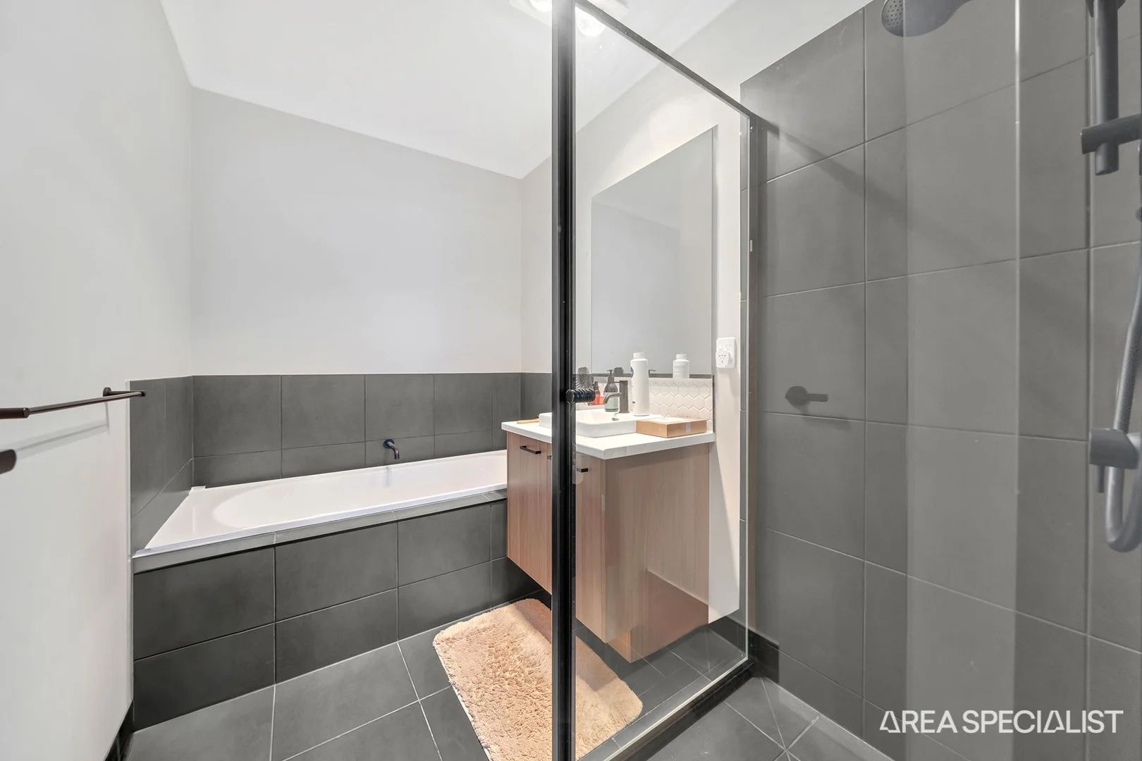 Additional image 15 of 26 Arklay Road, Thornhill Park VIC 3335