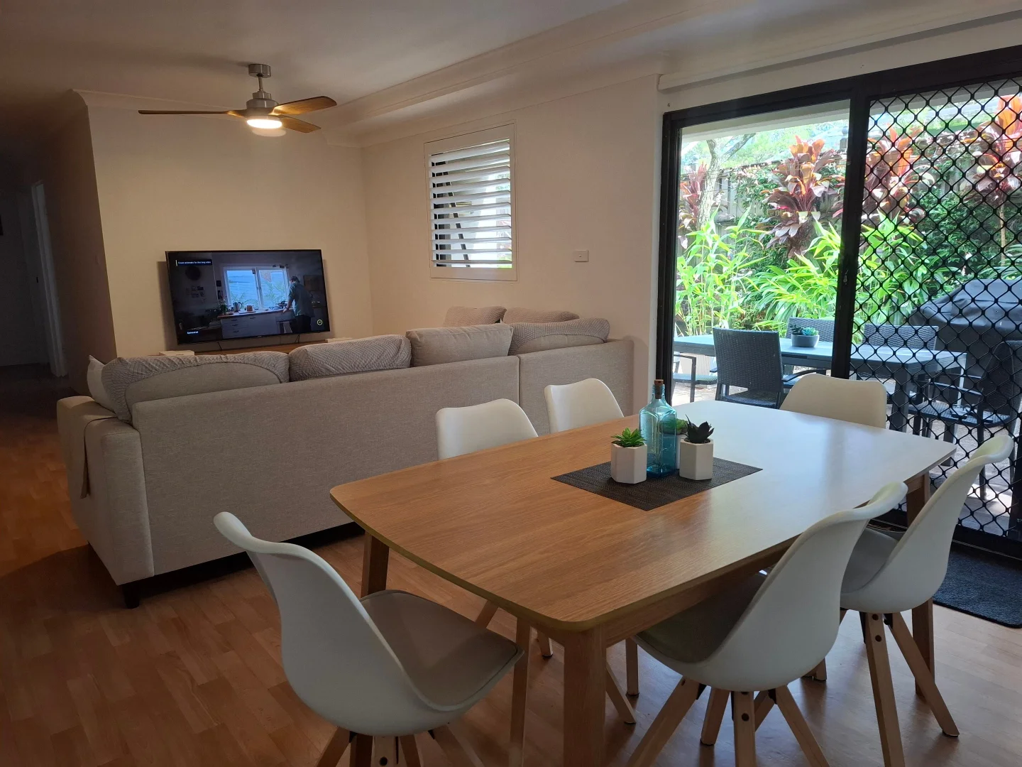 Additional image 29 of Nelson Bay NSW 2315