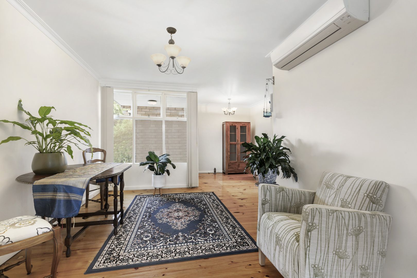 5/5 Hilda Street, Malvern East VIC 3145, Image 2