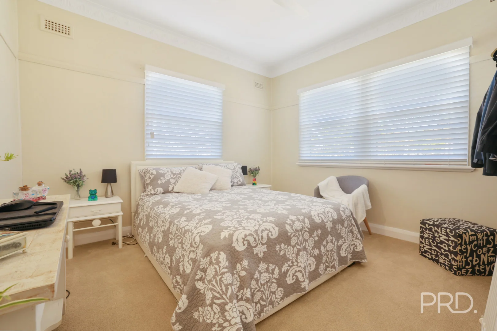 Additional image 4 of 124 Goonoo Goonoo Road, Tamworth NSW 2340