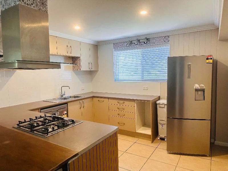 Additional image 6 of B/28 Trevi St, Jindalee QLD 4074