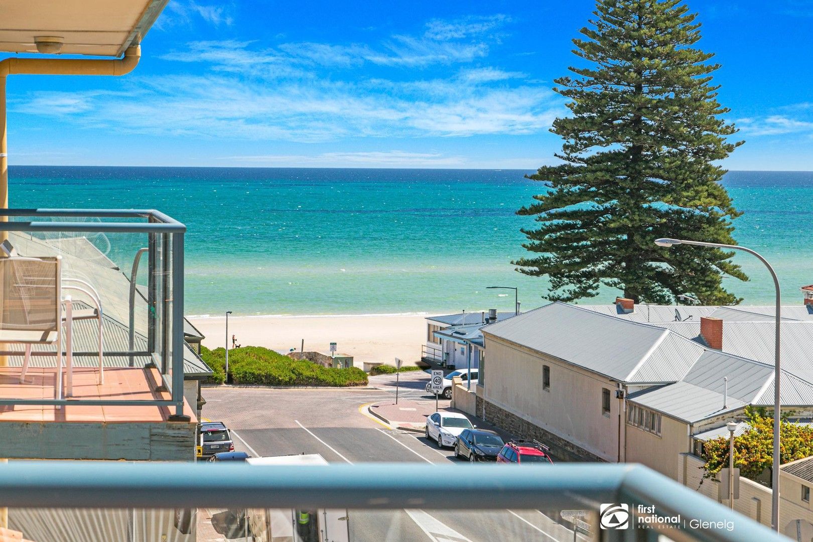 6/286 Seaview Road, Henley Beach SA 5022, Image 0