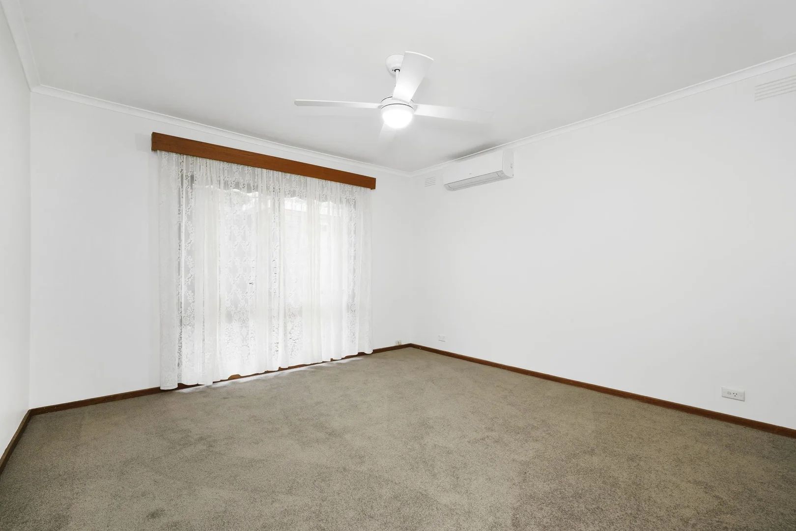 Additional image 6 of 17/25-37 Spring Road, Springvale South VIC 3172