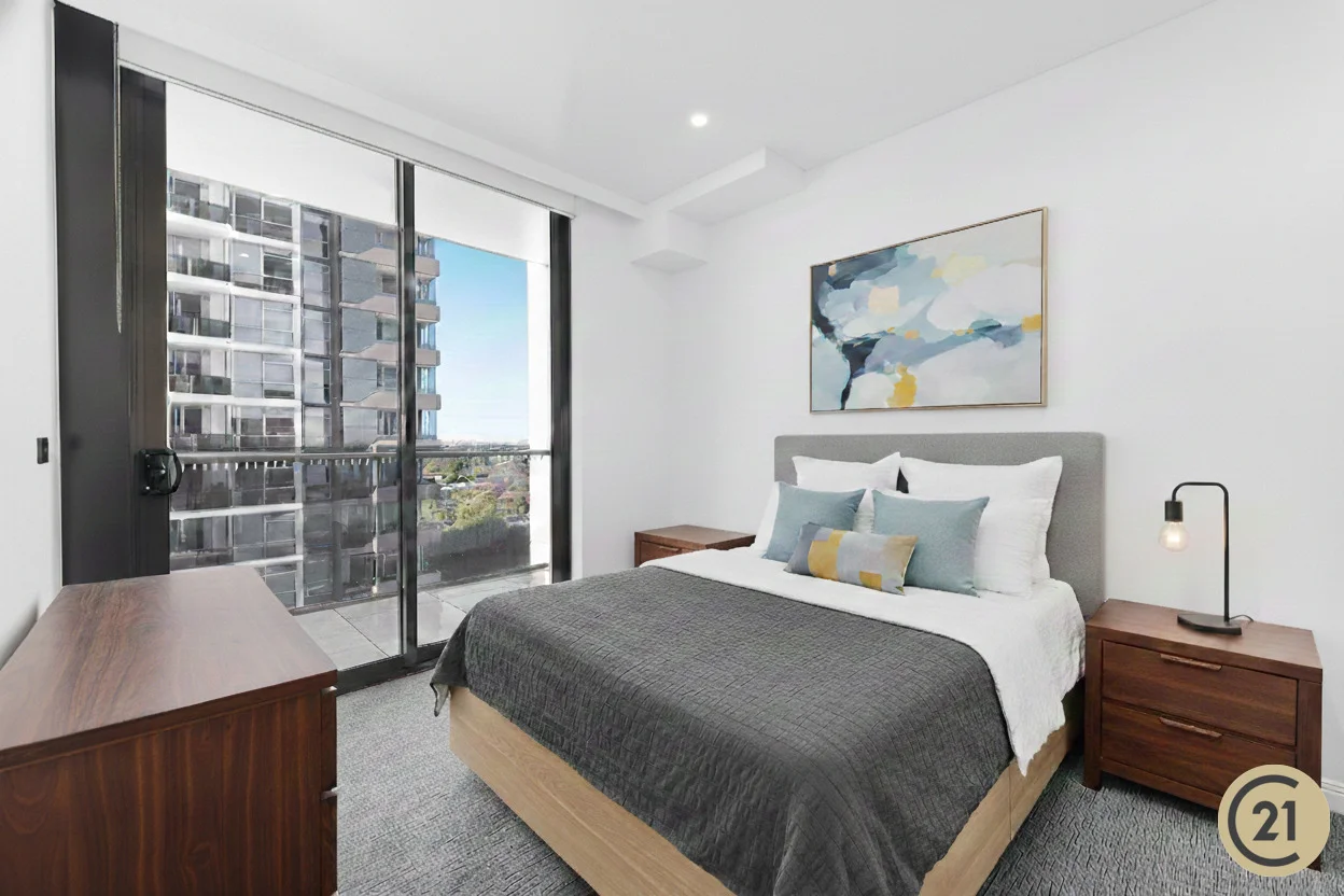 Additional image 7 of 833/1 Studio Drive, Eastgardens NSW 2036