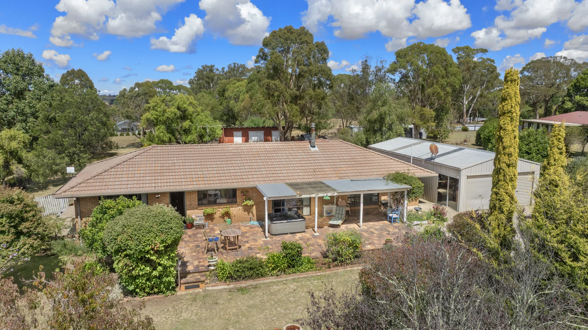Additional image 13 of 9-11 Pearson Street, Guyra NSW 2365