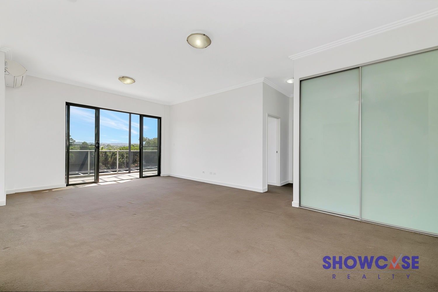 42/223-227 Carlingford Road, Carlingford NSW 2118, Image 2