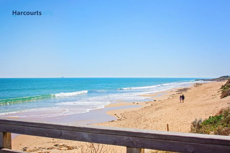 Additional image 9 of 1/8 Wellington Street, Bunbury WA 6230