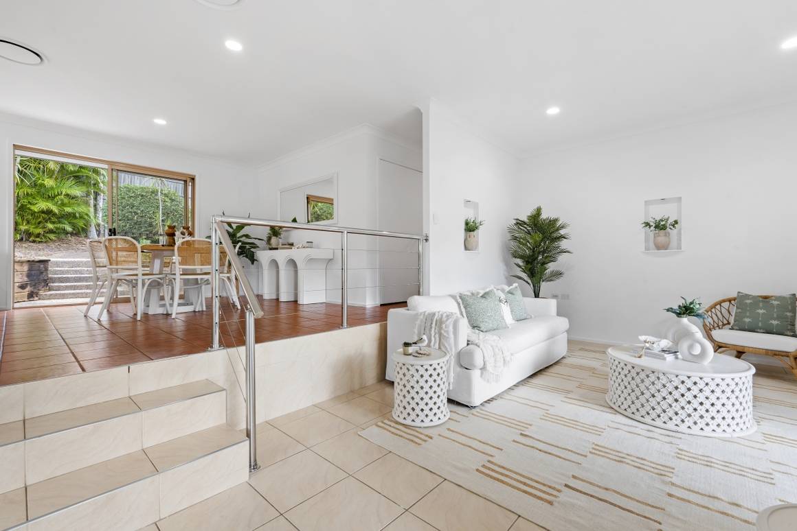 11 Tobermory Court Merrimac 4226 - Image 4