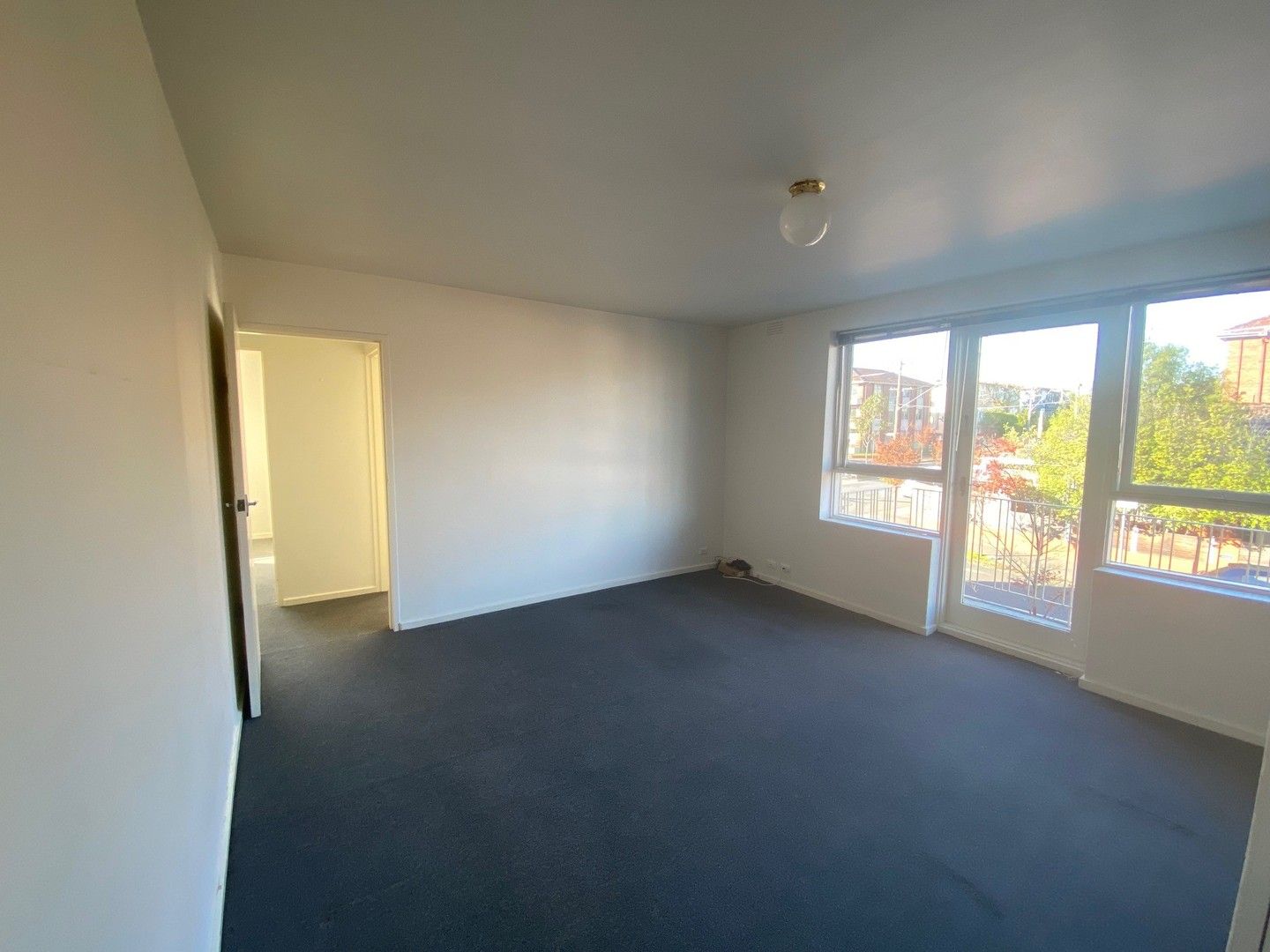 2/311 Inkerman Street, Balaclava VIC 3183 Apartment For Rent Domain
