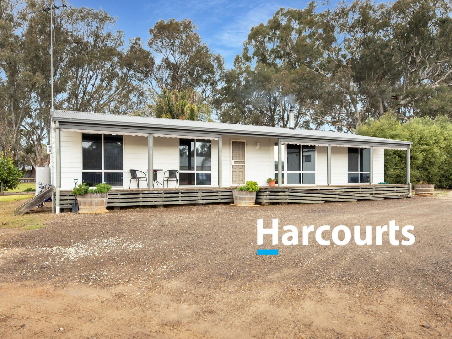 Lot 2/84 Parfitt Road, Wangaratta VIC 3677 House For Rent Domain