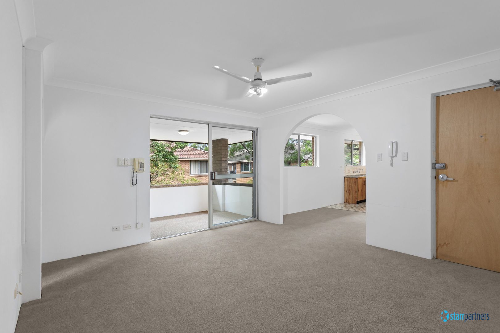 24/454-460 Guildford Road, Guildford NSW 2161, Image 2