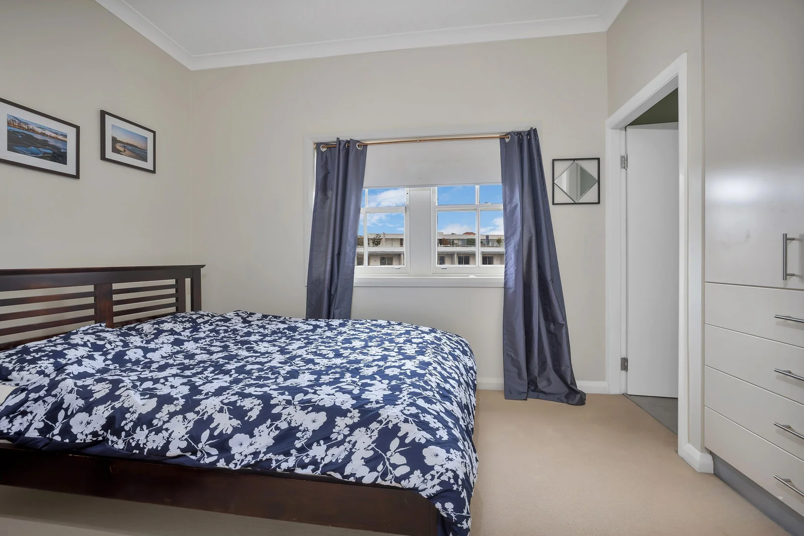 Additional image 5 of 10/7 Commonwealth Parade, Manly NSW 2095