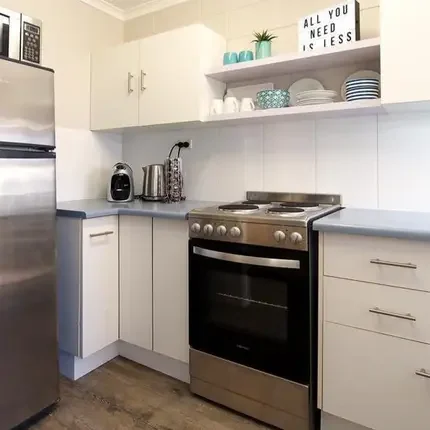 Additional image 8 of 22/6 Cannon Street, Manunda QLD 4870