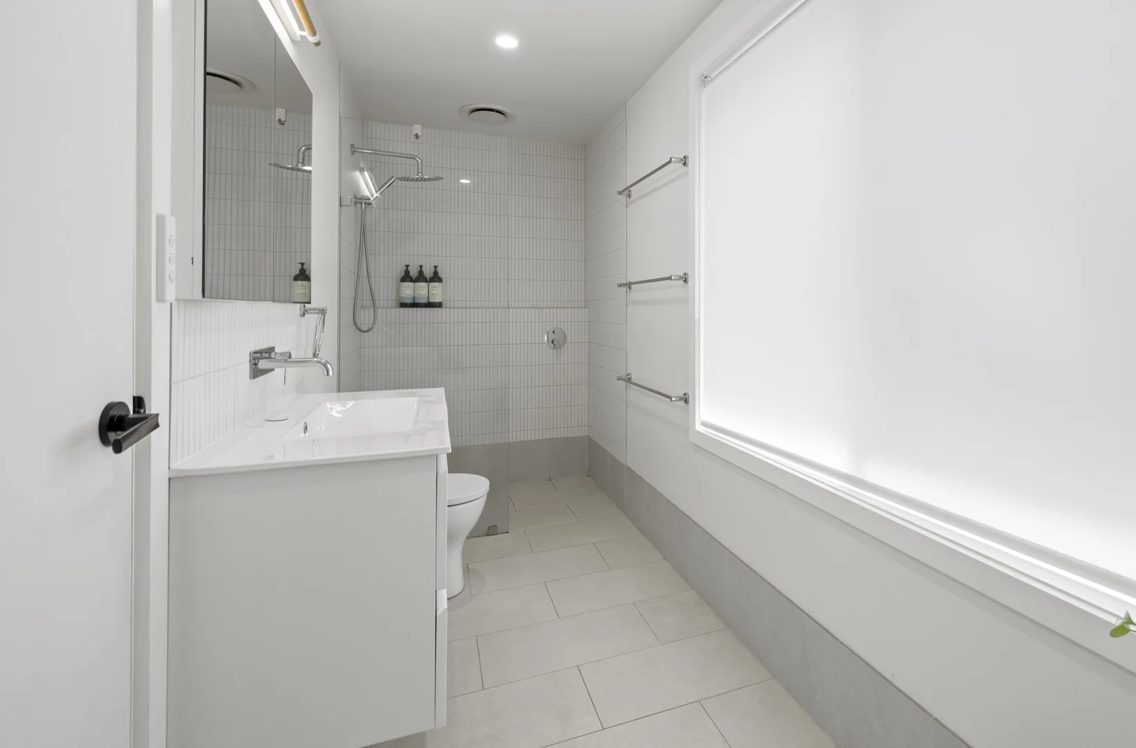 Additional image 10 of 3 Beare Street, Bermagui NSW 2546