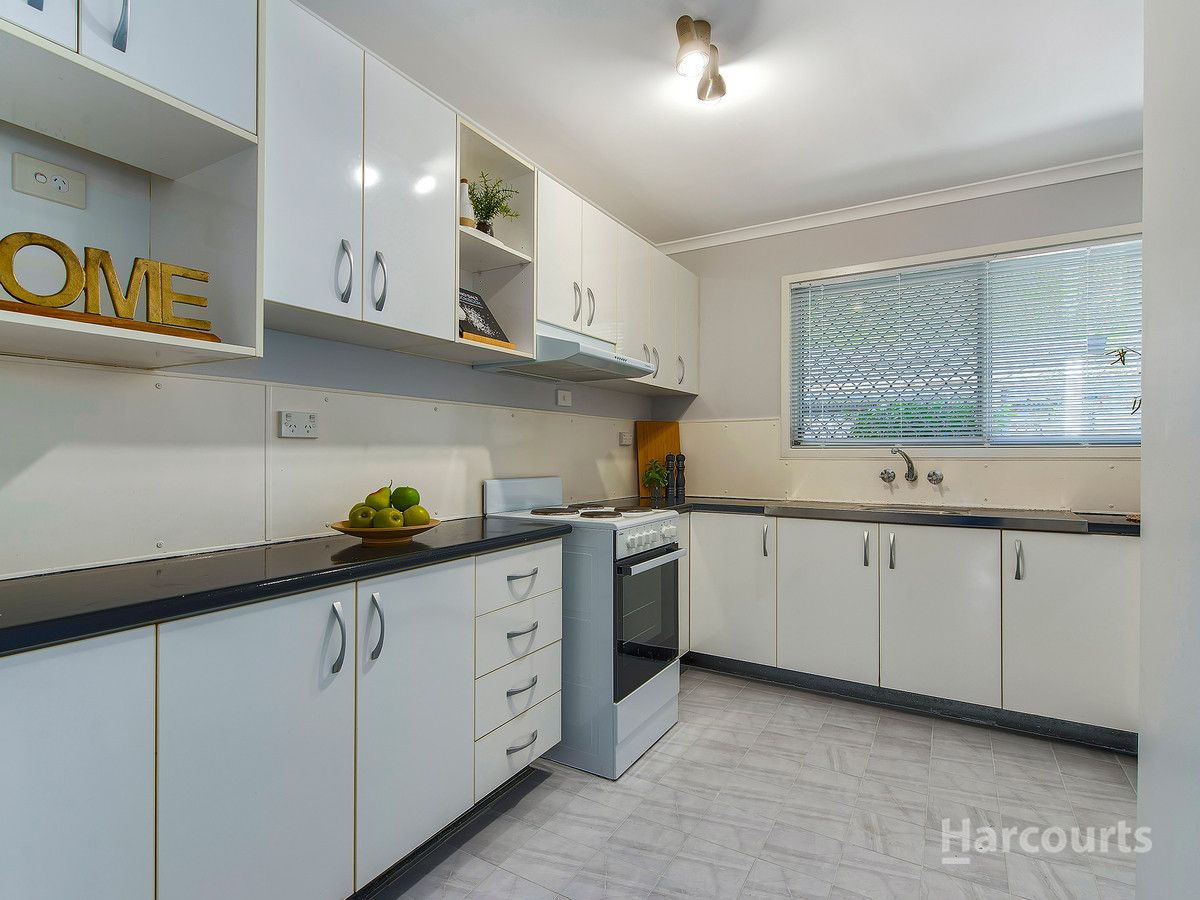 11 Nightingale Drive, Lawnton QLD 4501, Image 1