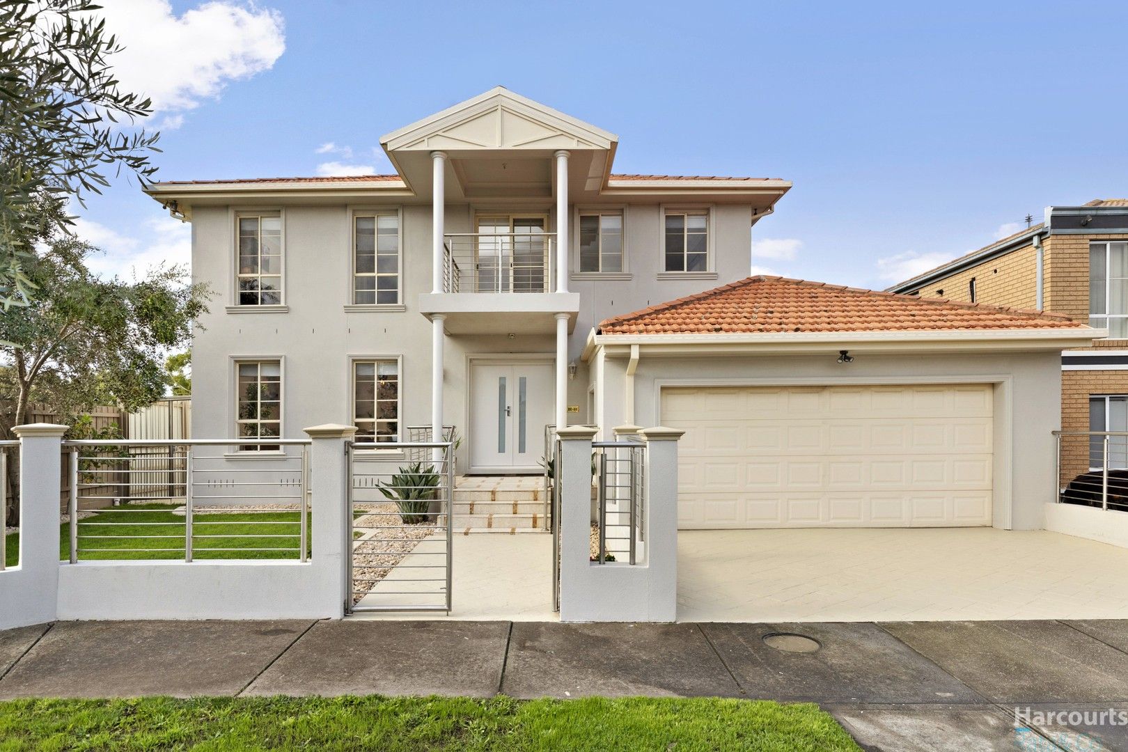 10 Sorrento Place, Epping VIC 3076, Image 0