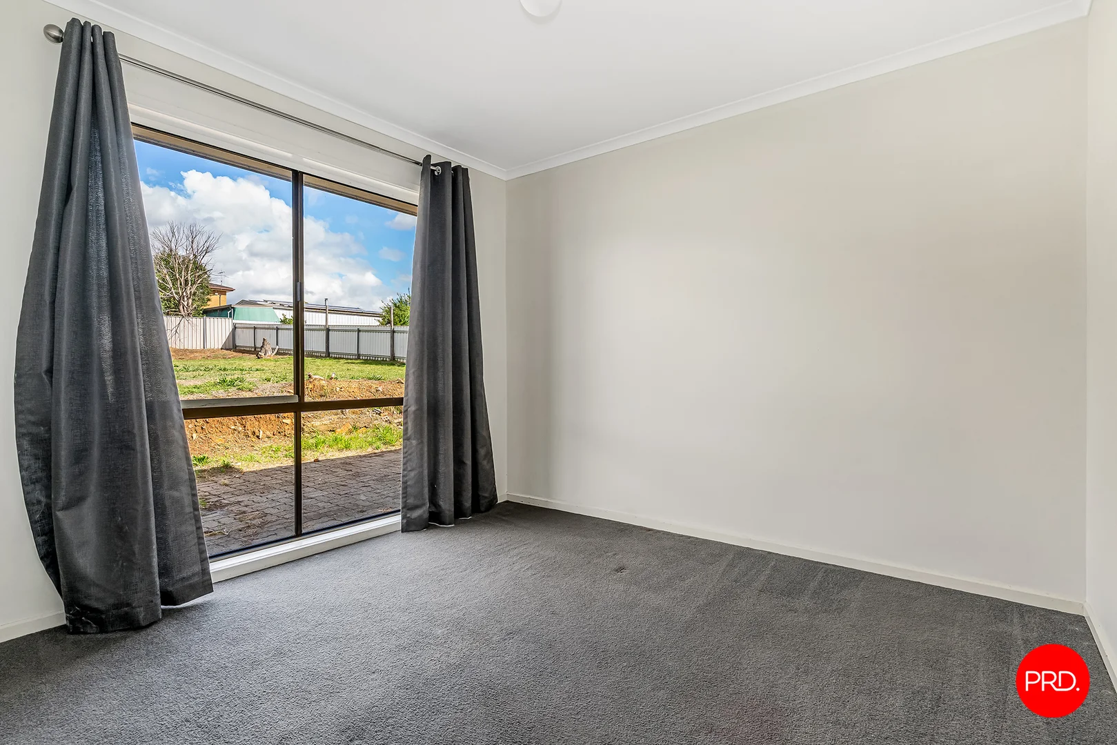 Additional image 8 of 313 MacKenzie St W, Kangaroo Flat VIC 3555