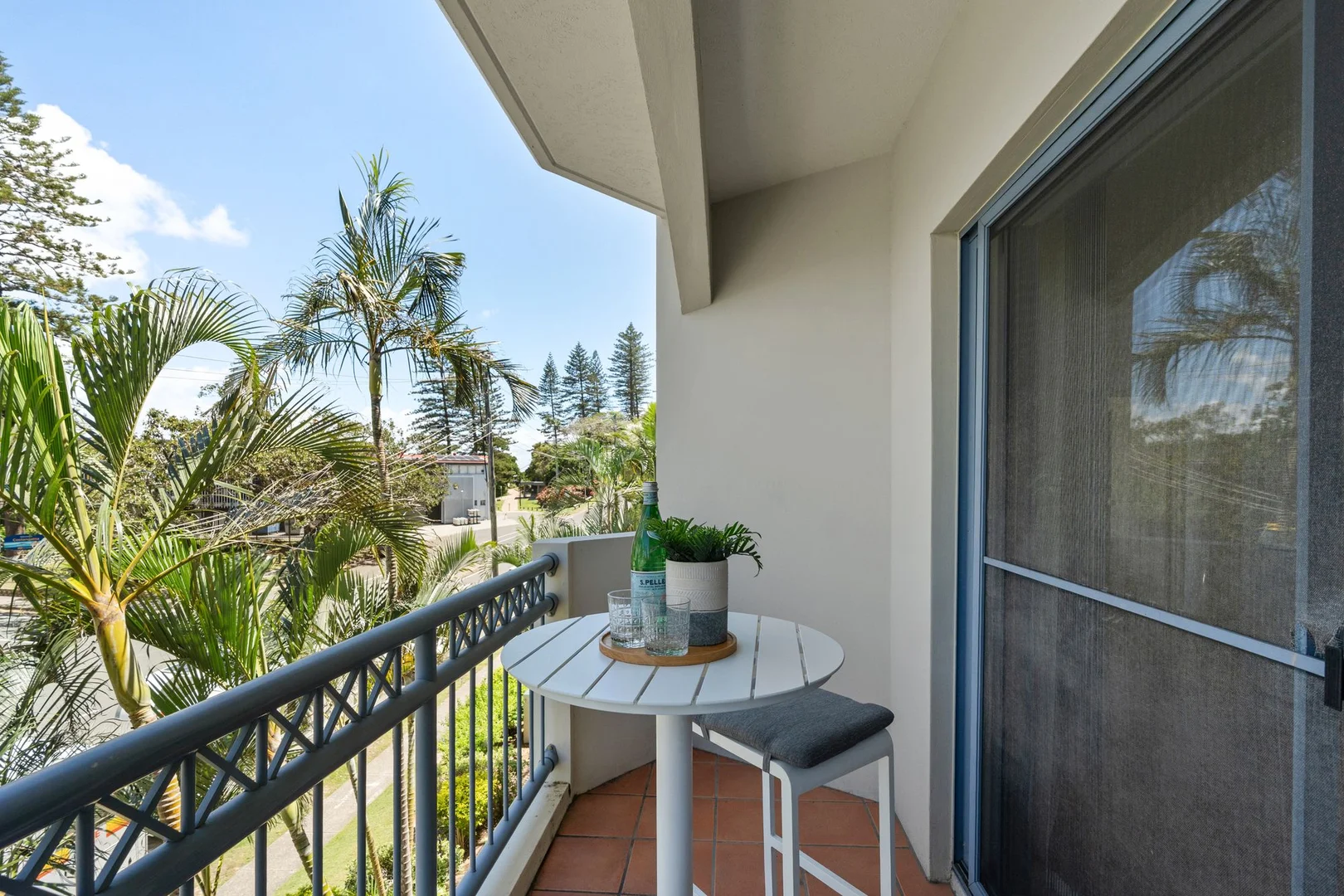 Additional image 20 of 39/5-7 Hill Street, Coolangatta QLD 4225