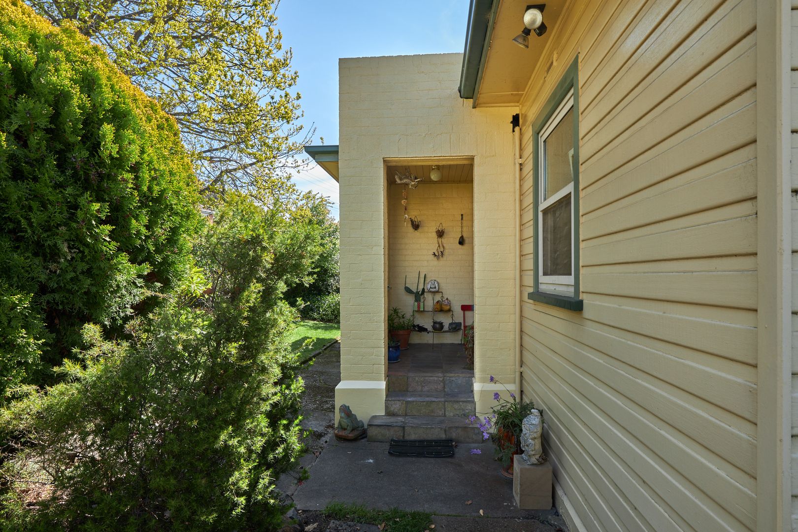 13 Granville Street, West Launceston TAS 7250, Image 1