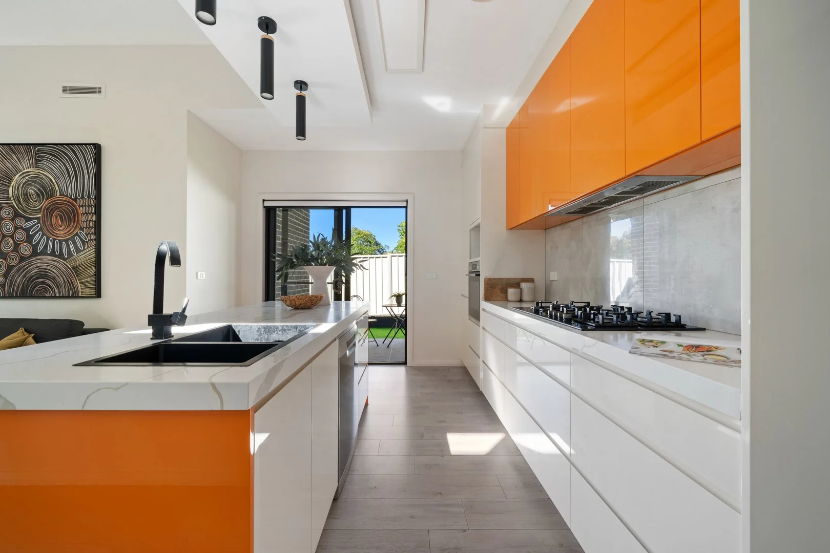 Additional image 7 of 23A Lachlan Street, Macquarie ACT 2614