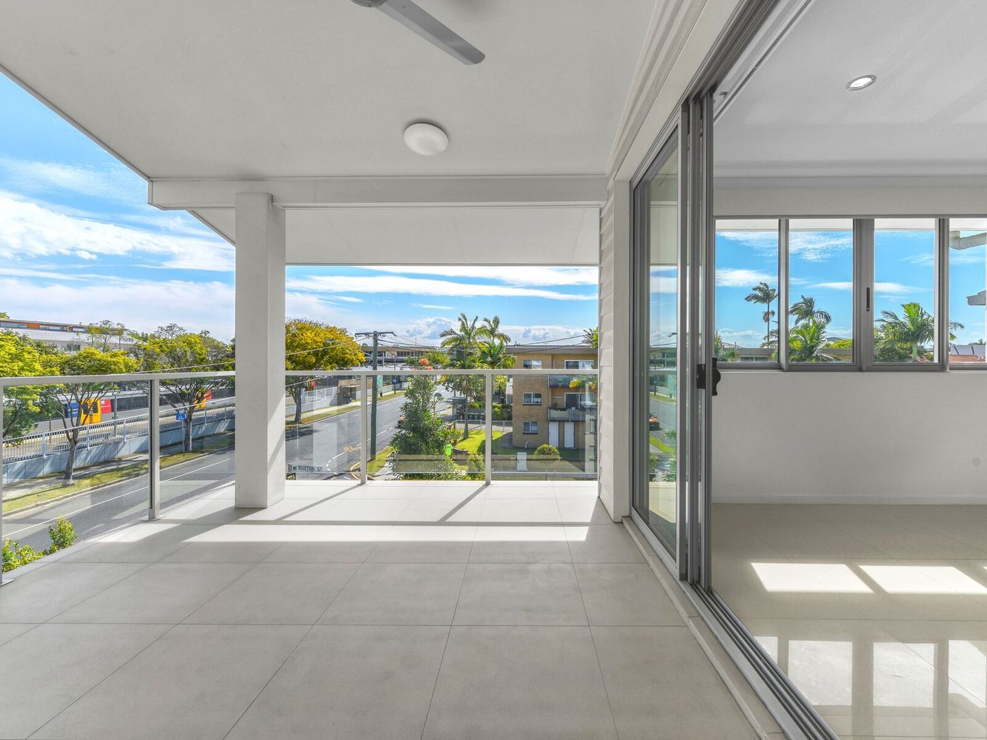 7 68 Lamington Avenue Ascot Qld 4007 Apartment For Rent 420 Domain