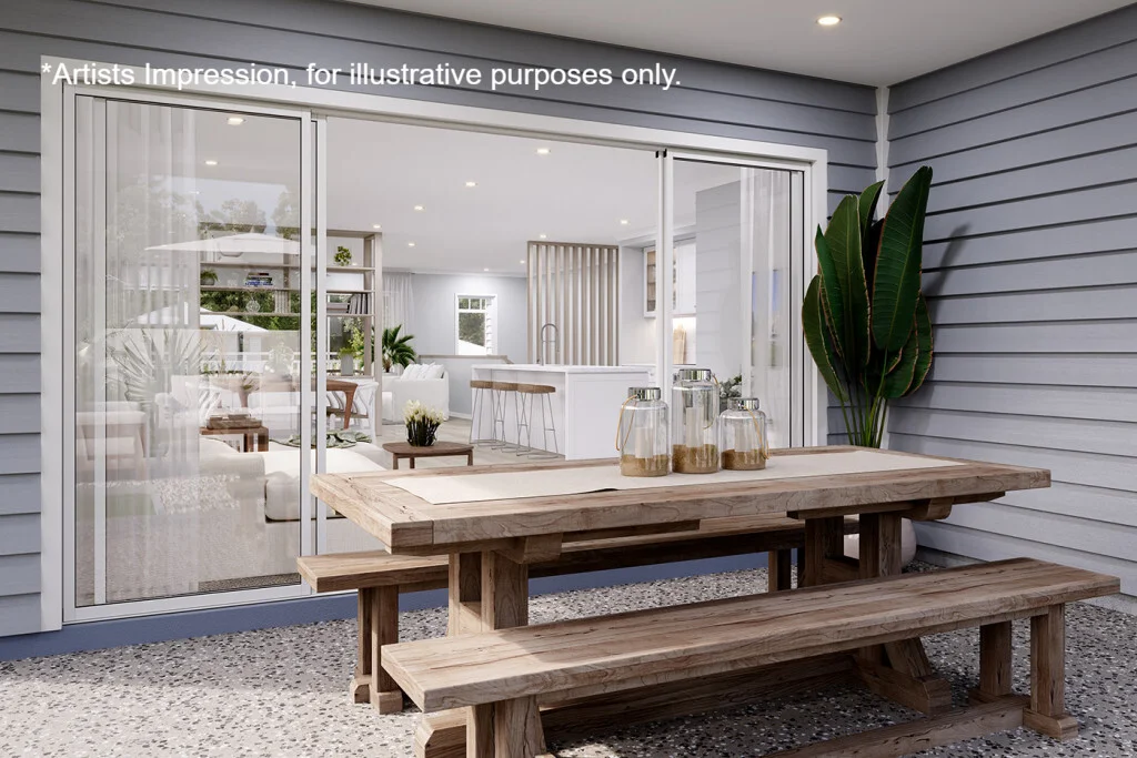 Additional image 10 of 79 Oratava Avenue, West Pennant Hills NSW 2125