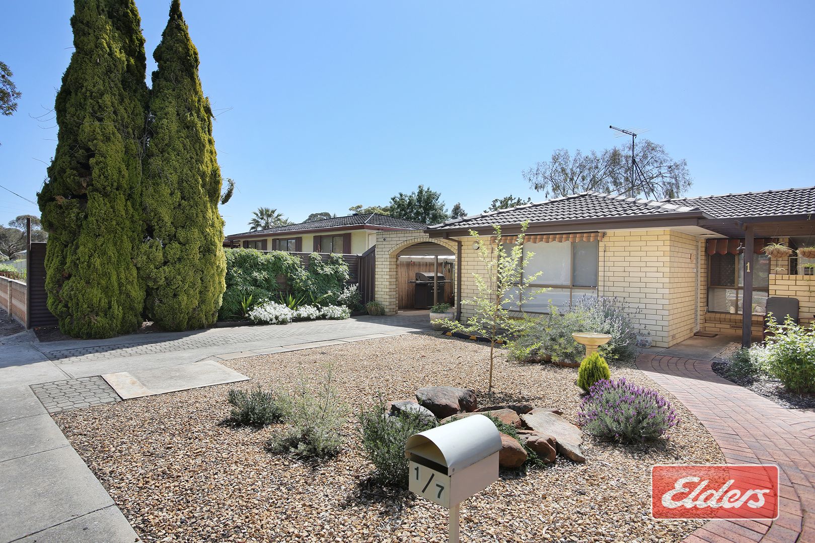 1/7 Paterson Terrace, Gawler SA 5118, Image 2