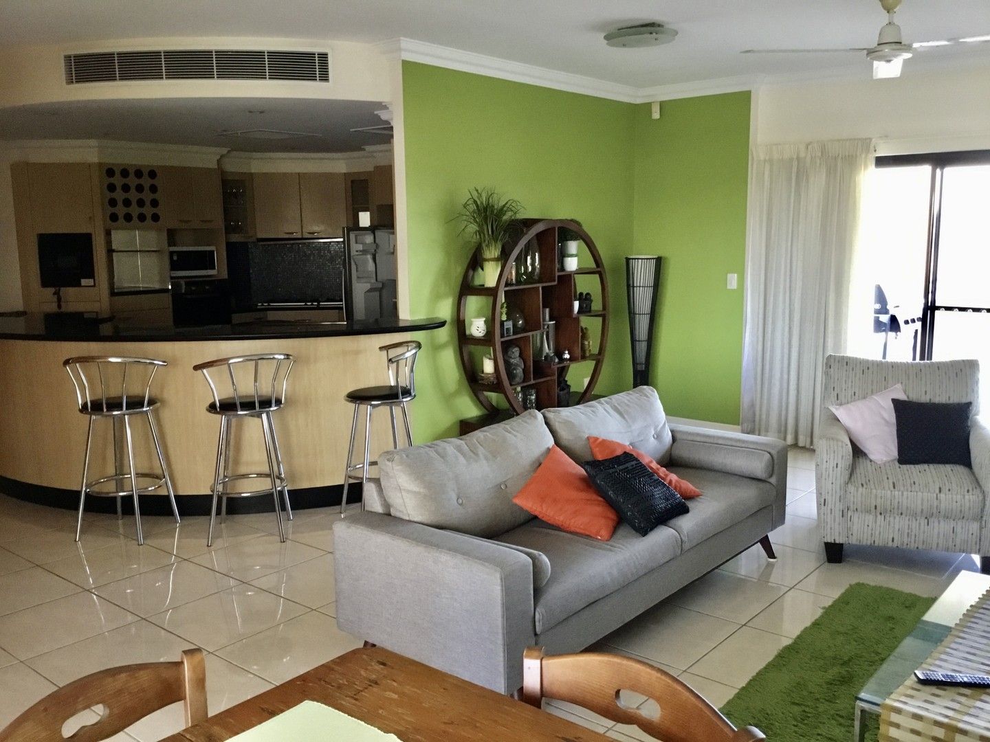 18/14 Salonika Street, Parap NT 0820 Apartment For Rent 750 Domain