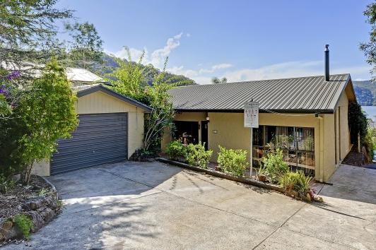 35 Pacific Highway, MOONEY MOONEY NSW 2083, Image 0