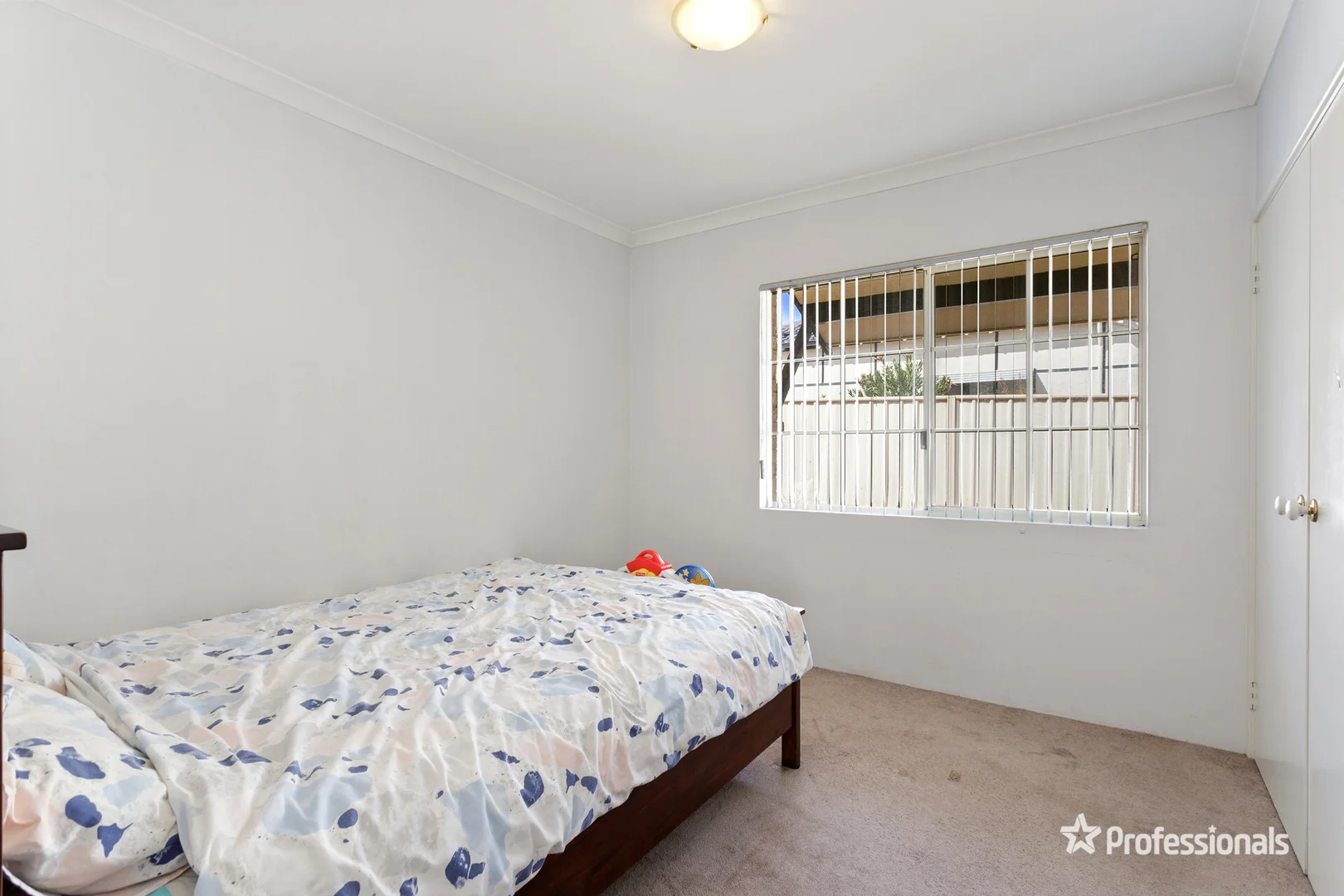 Additional image 10 of 2/169 Swansea Street East, East Victoria Park WA 6101