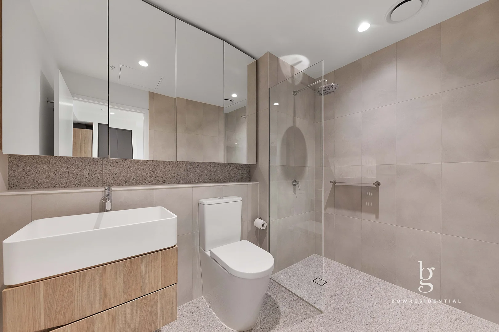 Additional image 5 of 1204/1 Joseph Road, Footscray VIC 3011