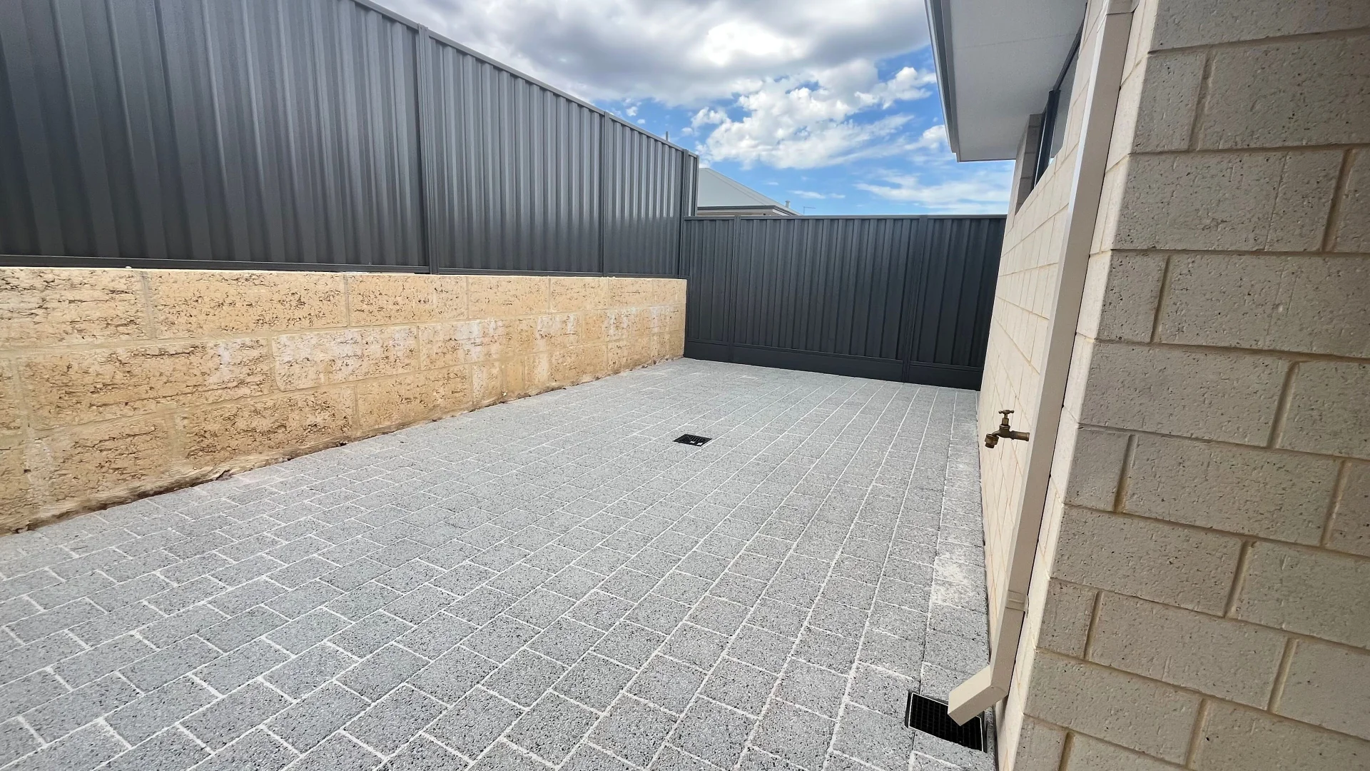 Additional image 14 of 29 Cussington way, Ellenbrook WA 6069