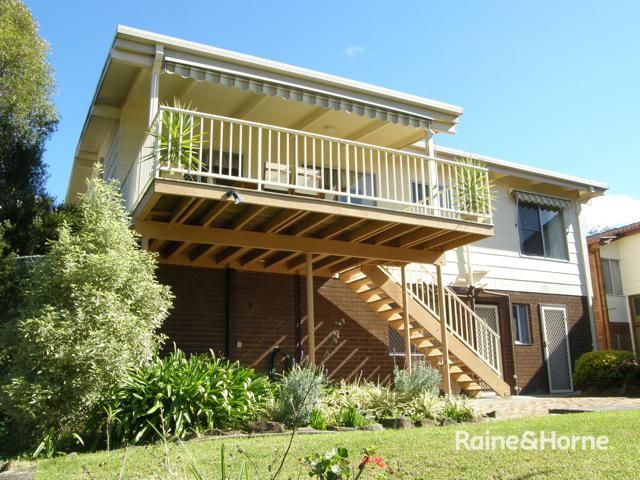 3 Coolibah Avenue, Conjola Park NSW 2539, Image 1