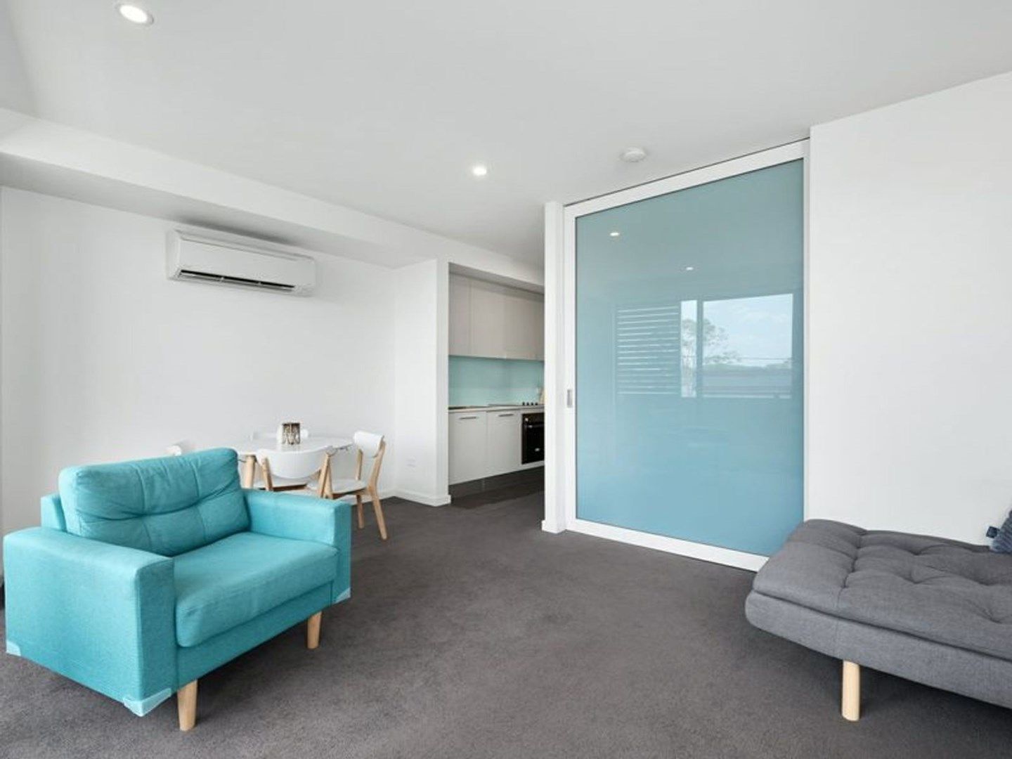 105/571 Pacific Highway, Belmont NSW 2280, Image 0