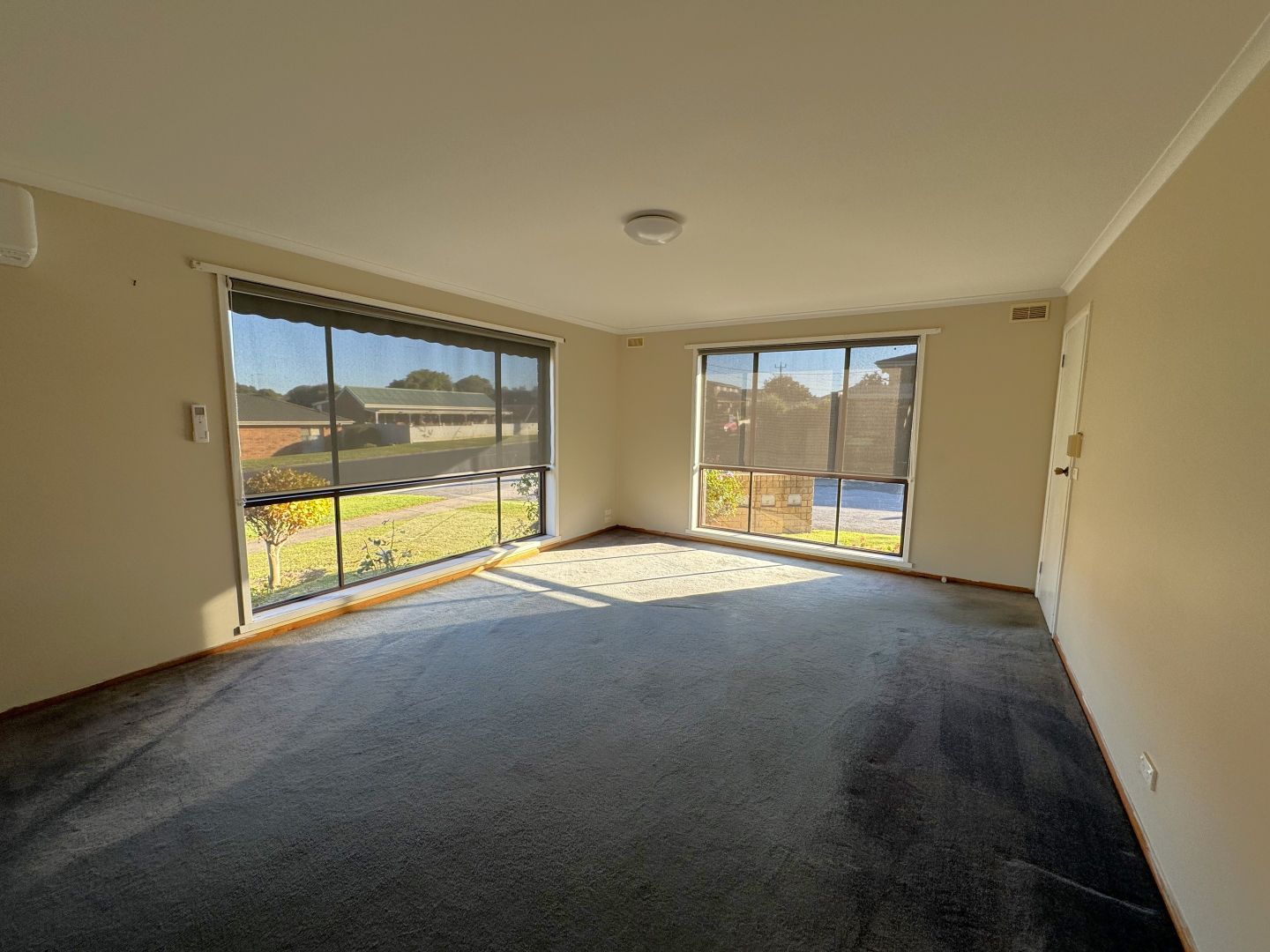 1/144 Morriss Road, Warrnambool VIC 3280 Apartment For Rent Domain