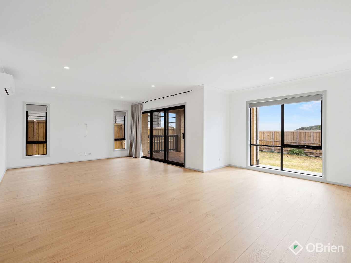 14 Viking Avenue, San Remo VIC 3925 House For Rent Domain