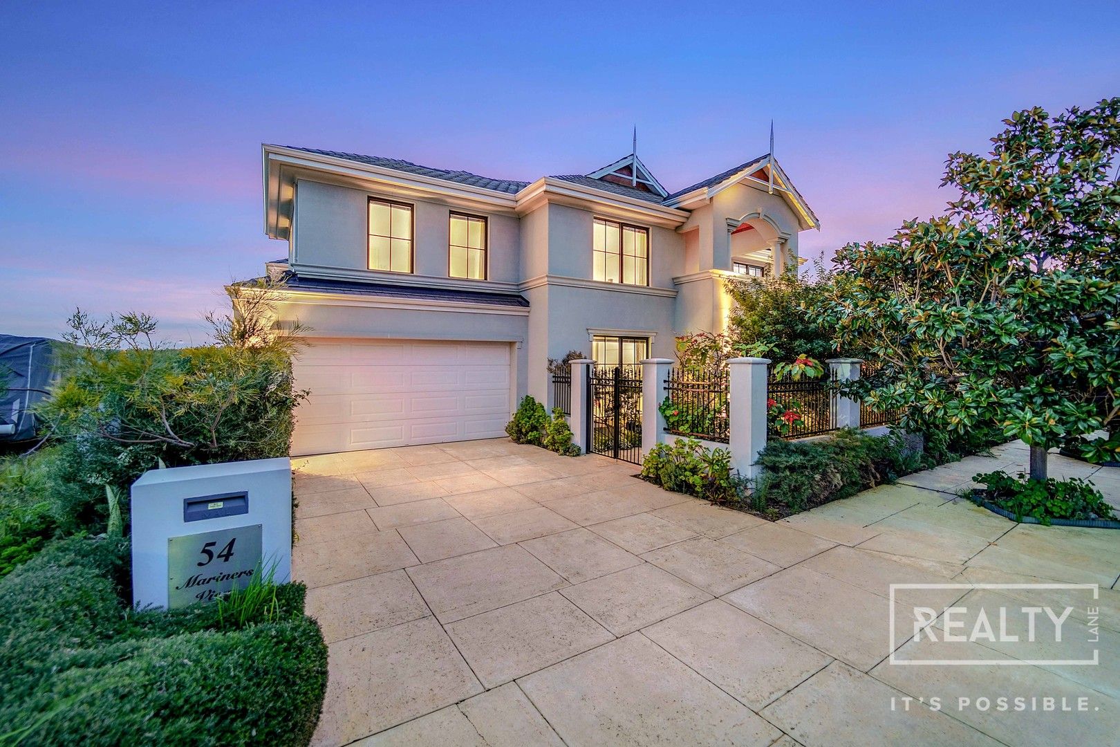 54 Mariners View, Mindarie WA 6030, Image 0