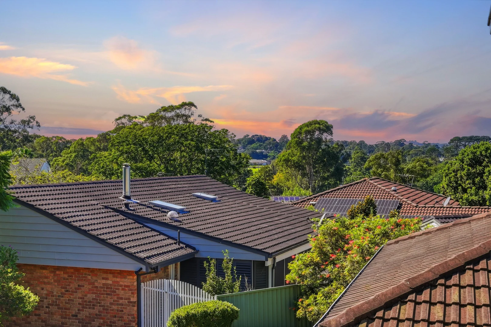 Additional image 14 of 6 Paul Close, Camden NSW 2570