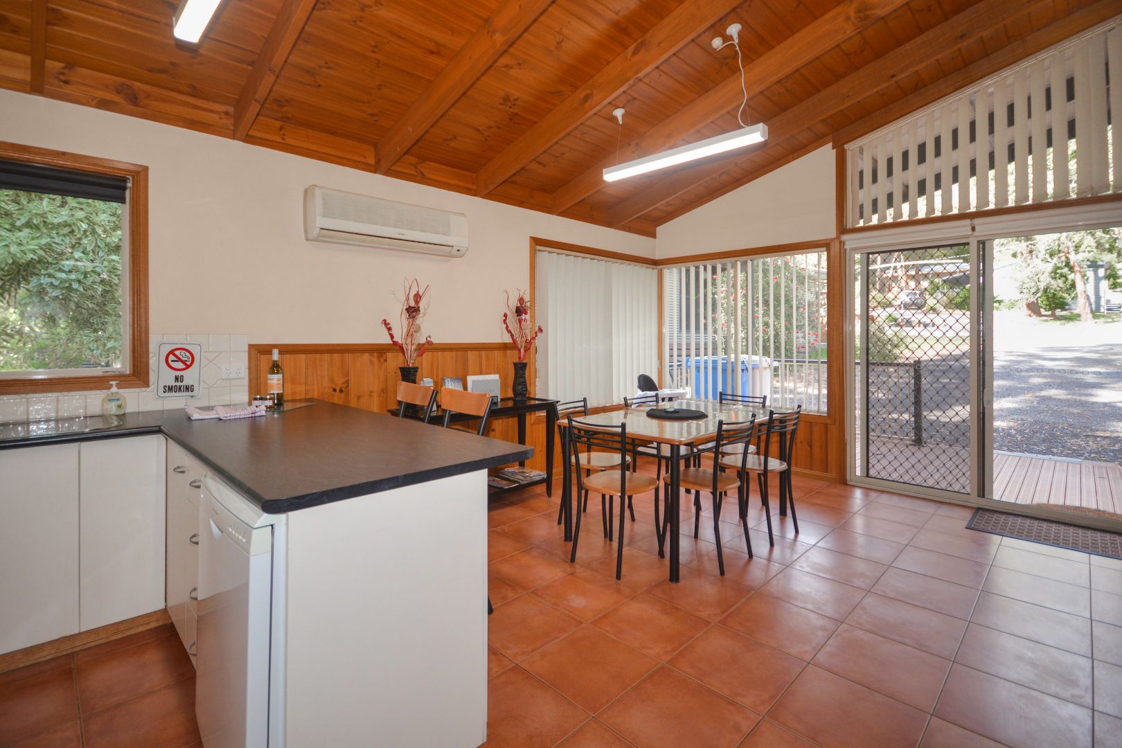 41 Scott Rd, Halls Gap VIC 3381, Image 2