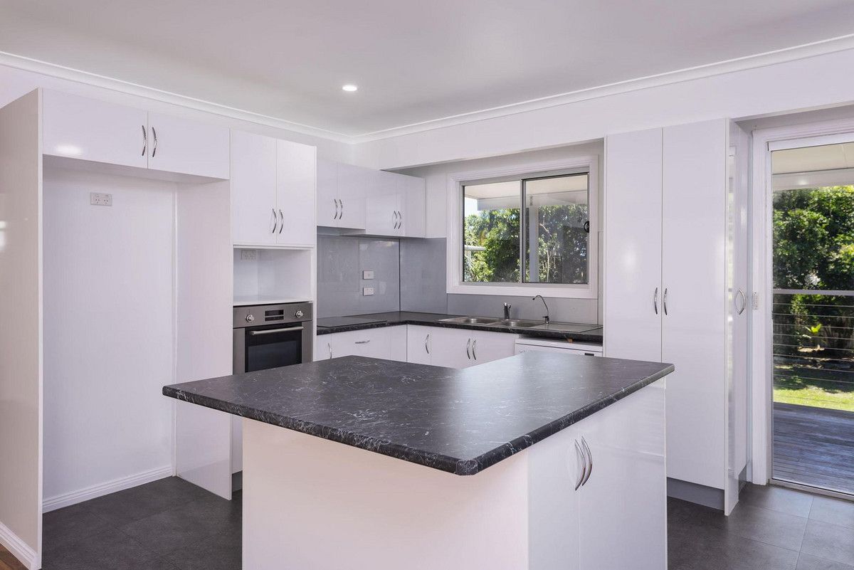 9 Matilda Street, Burleigh Heads QLD 4220 House For Rent Domain