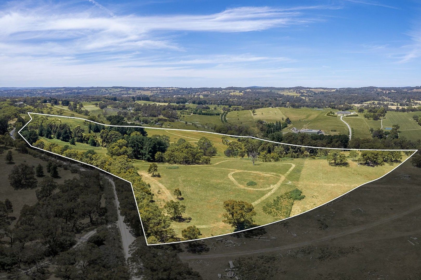 Sold 140 Snelling Road, Hahndorf SA 5245 on 07 Feb 2024 2018884467