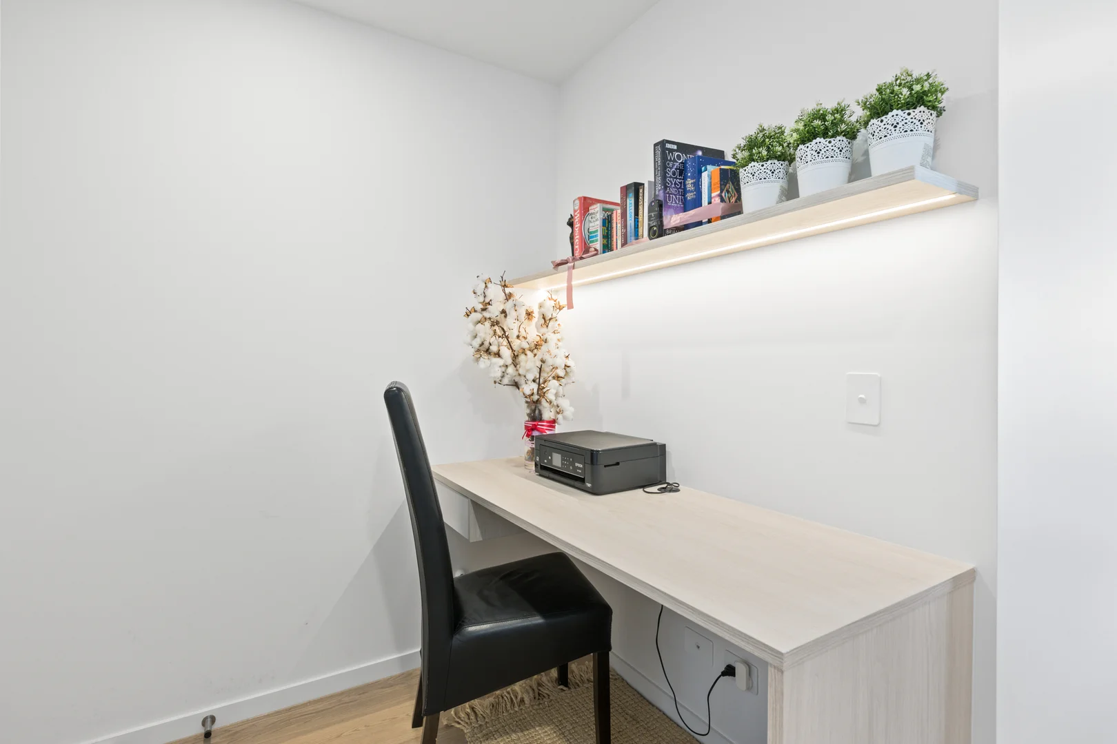 Additional image 9 of 506/1242 Glen Huntly Road, Carnegie VIC 3163