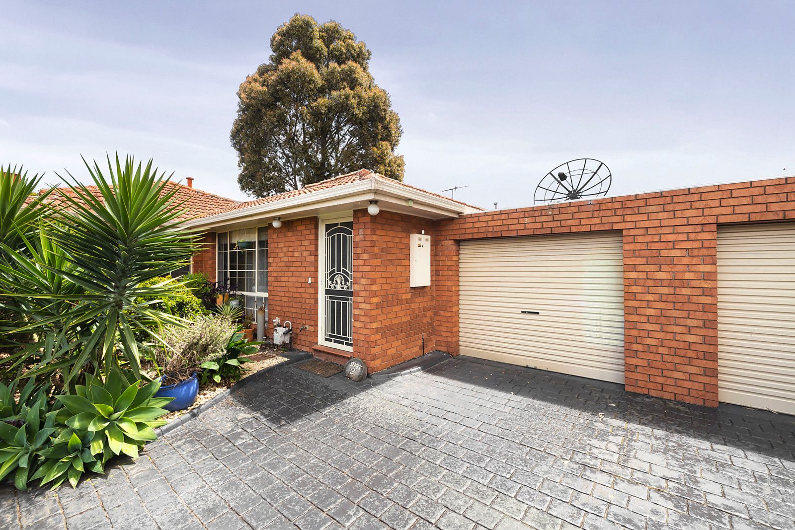 3/7 Hazel Grove, Pascoe Vale VIC 3044, Image 0