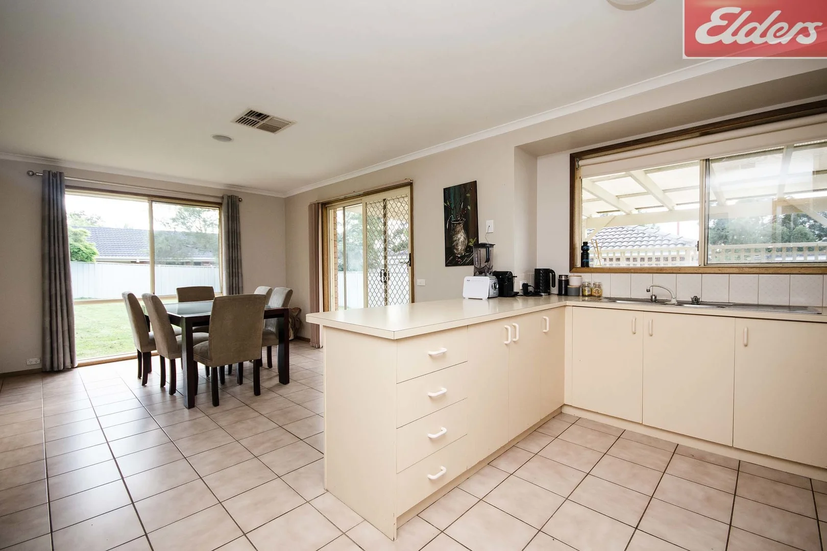 Additional image 7 of 31 Bruce Street, Wodonga VIC 3690