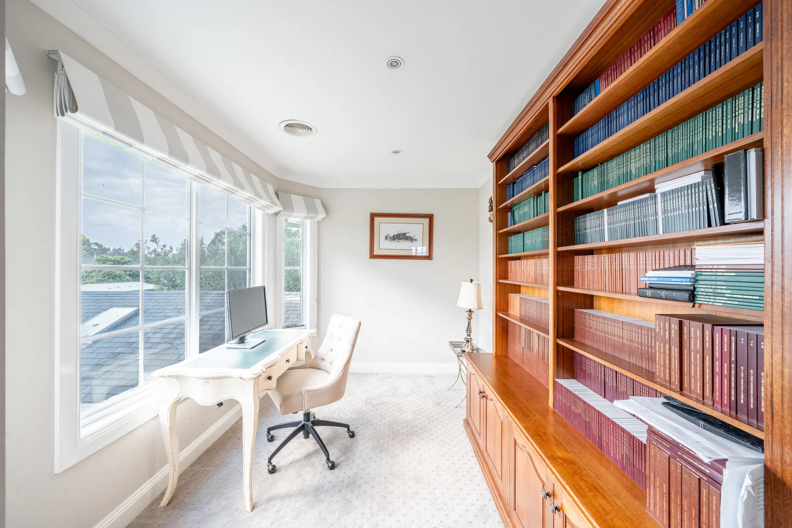 Additional image 18 of 5 Dartmouth Court, Manor Lakes VIC 3024